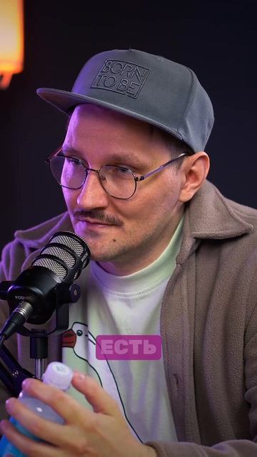 Про накрутчиков опыта в IT