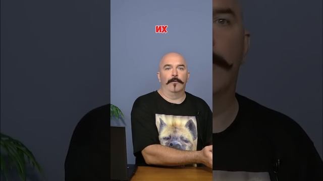 Клим Жуков во что нарядили великого хана в фильме Козельск