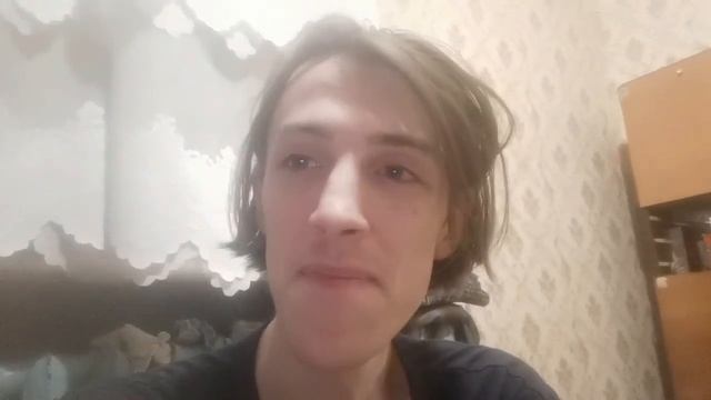 Товары на черный рынок авито и обсуждаем игры (стрим твич, общение, приколы)