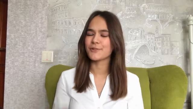 Что такое pH?