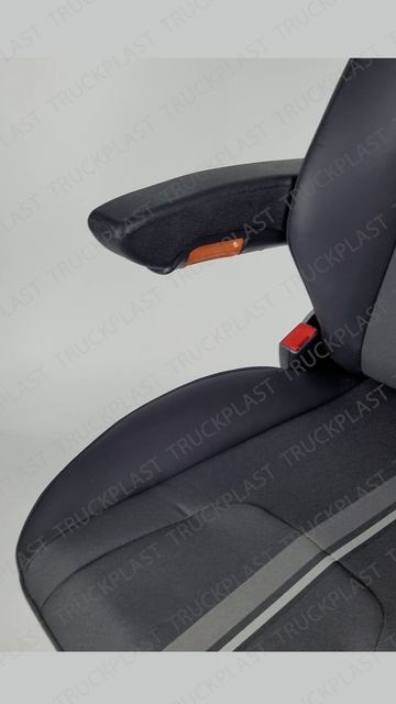 tpl3816005