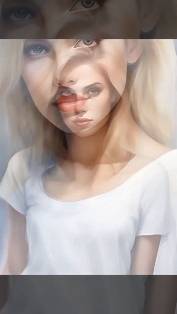 скажу... поможет