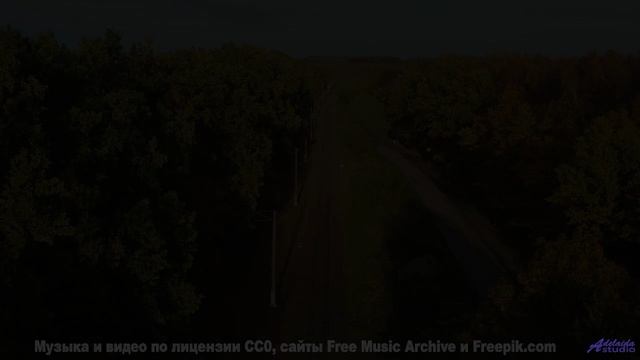 Почему эту песню называют 'проклятой' - Charting My Course -- Kirk Osamayo -- Season Two (GREEN)