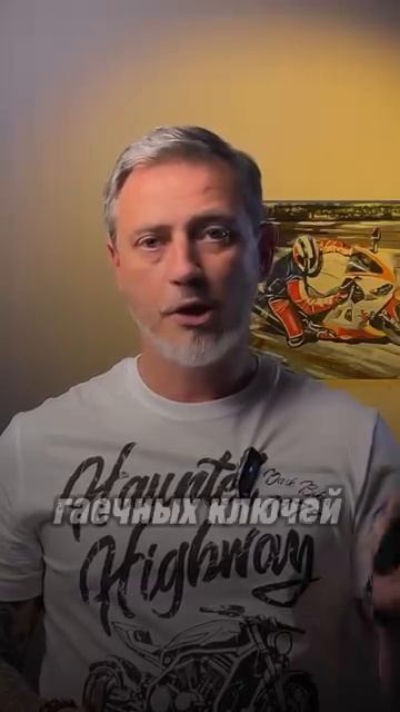 Что обязательно должно быть в поездке на длительное расстояние