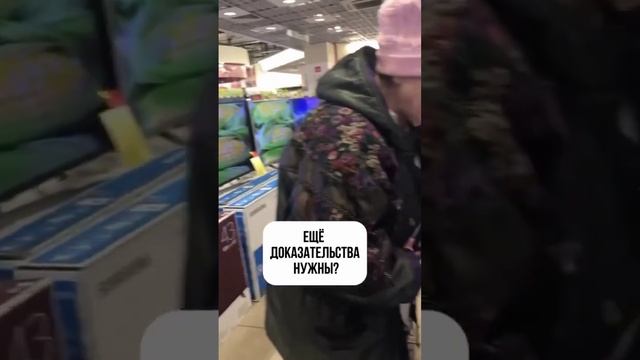 как выбирать телевизор