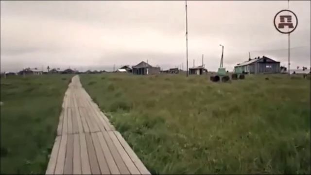 В поисках ГИПЕРБОРЕИ __ - смотреть видео онлайн от «РАССВЕТ ПРАВДЫ» в хорошем качестве, опублико.mp4