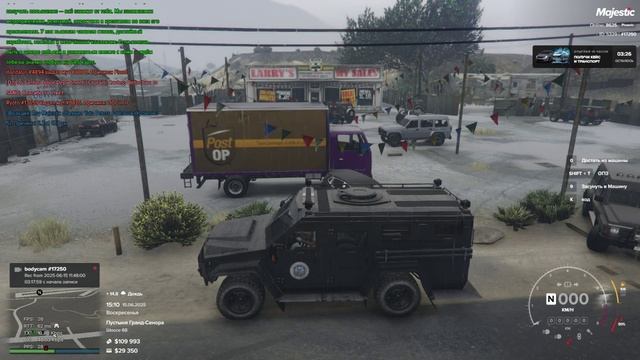 Видео без названия — сделано в Clipchamp