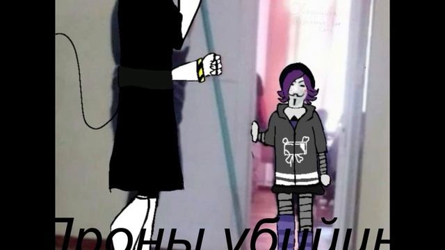 Дрончики выпустите меня!!!