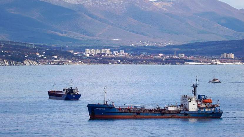 День моряка в 2025 году: дата, красивые открытки и поздравления