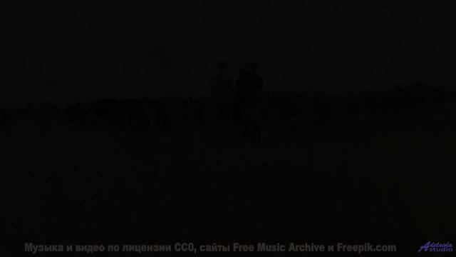 Музыка превращает путешествие в личный фильм - Sparkling -- Crowander -- Commercial 30 Seconds (film