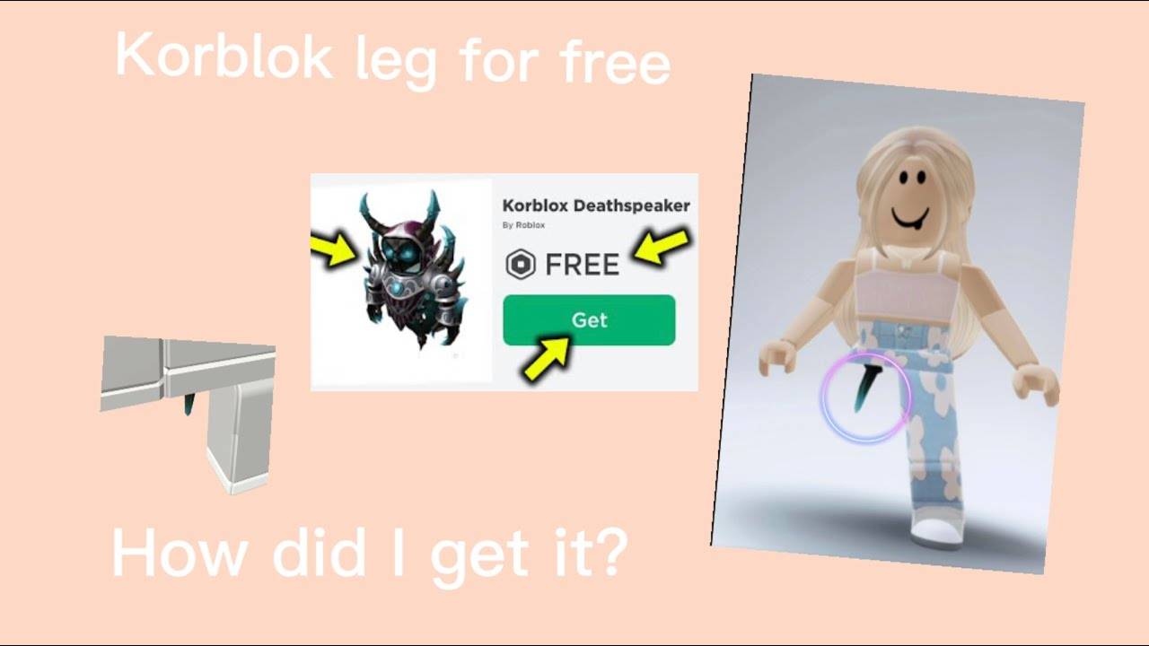 КАК ПОЛУЧИТЬ КОРБЛОКС В РОБЛОКС ЗА 15 РОБУКСОВ ROBLOX
