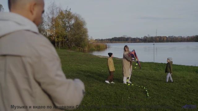 Линии полей и лесов соединяются в одном ритме - Justito (XLII) -- opo -- Estudios Indigeniformes