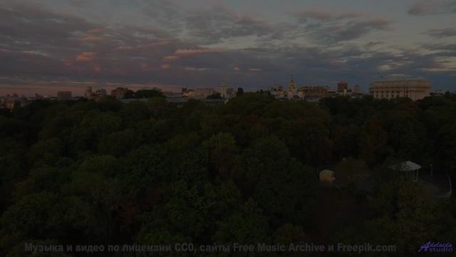 Ты не поймешь, почему раньше не видел этого! - Final Goodbye -- Kirk Osamayo -- Season Two (RED)
