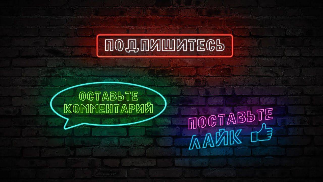 Дневник милахи)Давай вместе чекним)