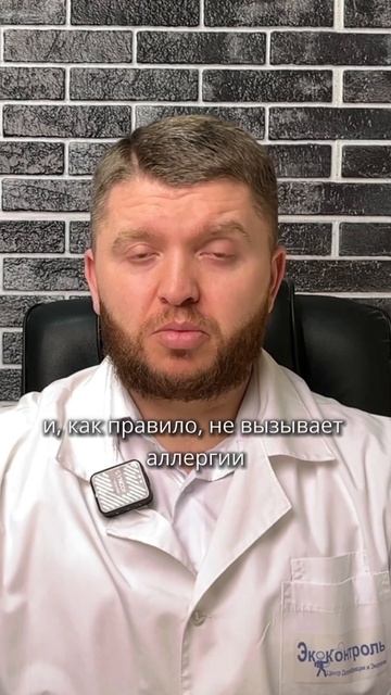 Как самому уничтожить клопов без применения химии?