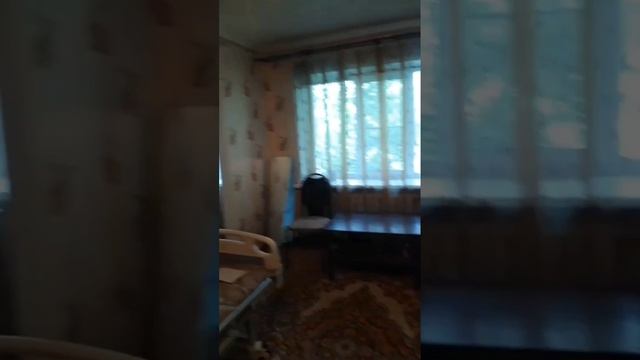 7192381 2-комнатная квартира г. Острогожск специалист Татьяна 89623036900