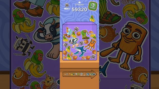 итальянские мемы игра:):)/!?