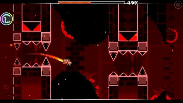 ПРОХОЖДЕНИЕ Bloodbath