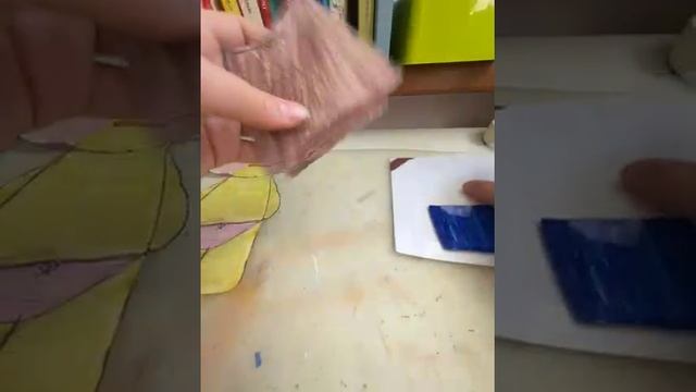Наконец уточка пришла❤️🔥