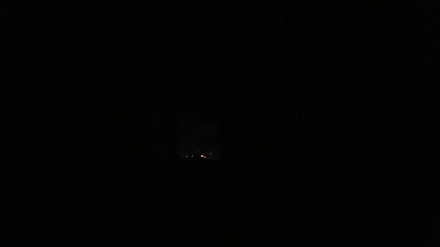 Ад