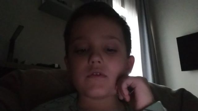 1000008719.mp4