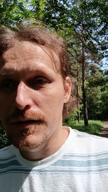 анекдот про уши