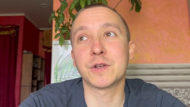 Возлюби СЕБЯ: Только когда ты Полюбишь себя, весь Мир изменится Автоматически