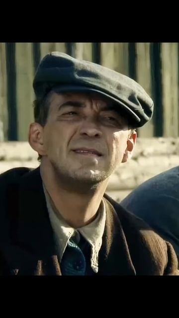 Мент-зек жестко осадил ботана😰 #фильм #кино #сериал