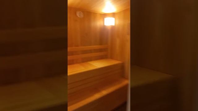1000056620.mp4