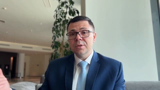 ЧТО ПОМОЖЕТ ВАМ ВЫИГРАТЬ ЛЮБОЙ СУД?