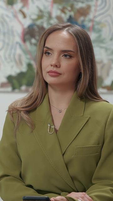 Что произойдет в 2030-х годах #мир #новости #кризис #экономика