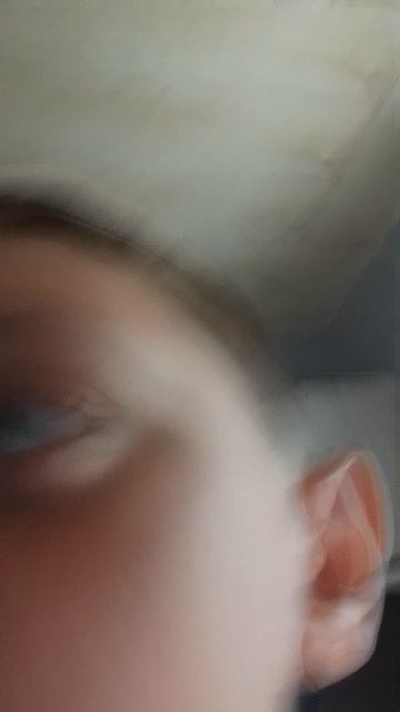 мы в басик