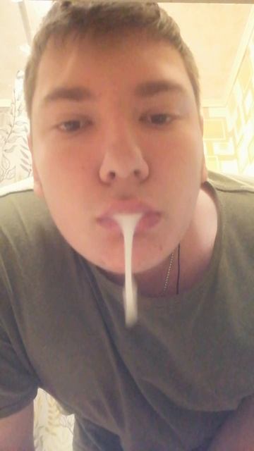 VID_20250606_130017.mp4