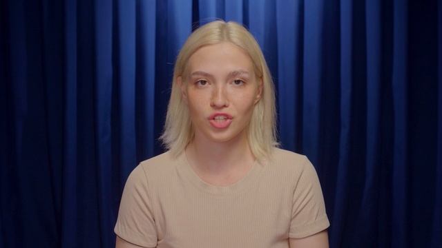 Яна Шкурова | Визитка