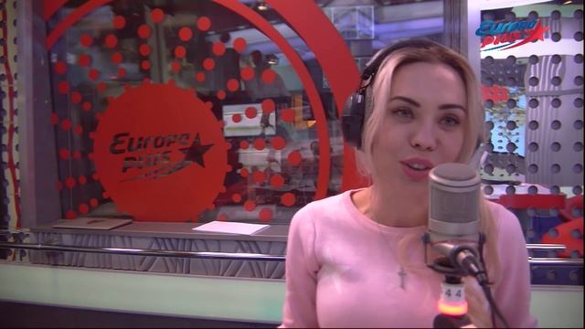 Деньги или сосиски? (эфир #РАШ от 22.11.17)