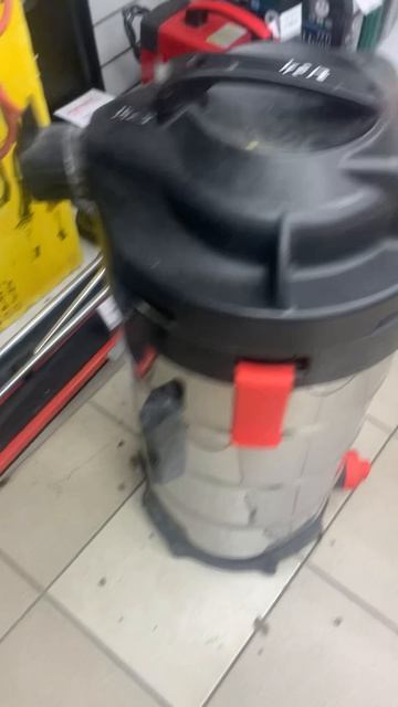 17-06-2025