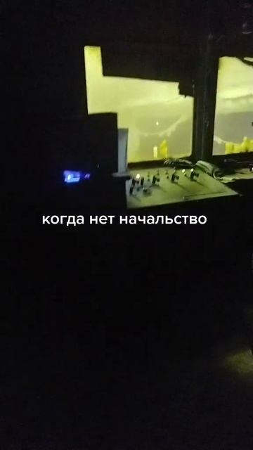 1000005979.mp4