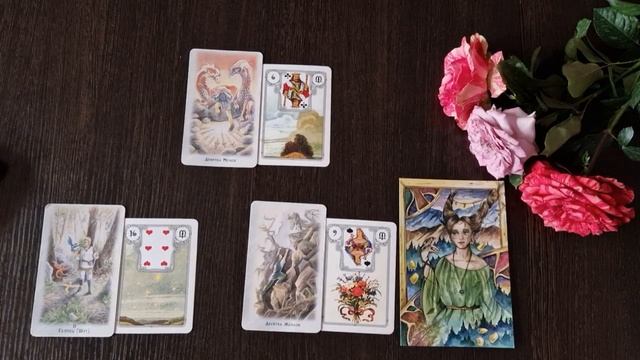 КОЗЕРОГ ❗️- 🍒С 16 по 30 ИЮНЯ 2025г СОБЫТИЯ И РЕКОМЕНДАЦИИ ТАРО ПРОГНОЗА ❗️