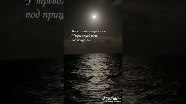 Житейское со смыслом – 27