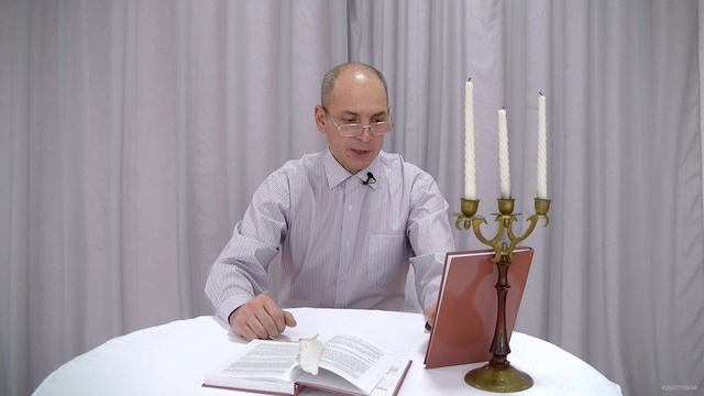 10 Юрий Козлов - Книголюб