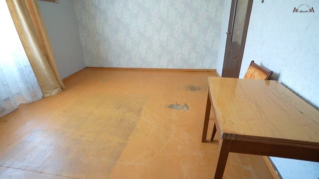 Продаётся уютная просторная двухкомнатная квартира в городе Верхний Уфалей Челябинская область