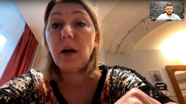 Уничтожение клопов. Как сэкономить деньги и получить результат?