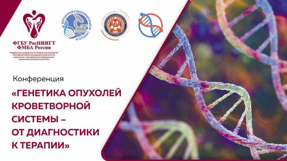 30 мая 2025 года, второй зал 2 часть