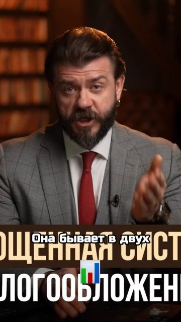 Как налоговая проверяла деятельность Митрошиной?