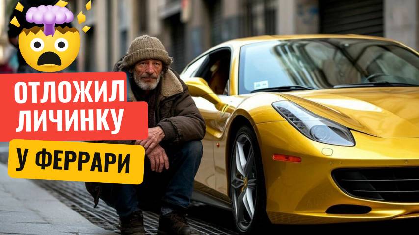 Фразеологизм - это