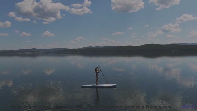 Видео, которое можно полностью понять только в 5D - попробуйте! - Inner Healing 2 -- Kirk Osamayo --