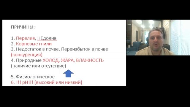 1000034817.mp4
