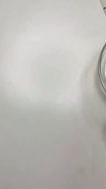 Шикарный ПП ужин