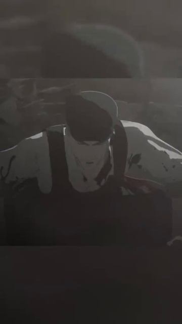 https://t.me/anim_edts
