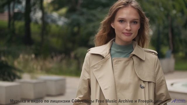 Видео, которое можно понять только с чипом в мозге - или можно - Safe Behind The Wheel -- Taylor Poe
